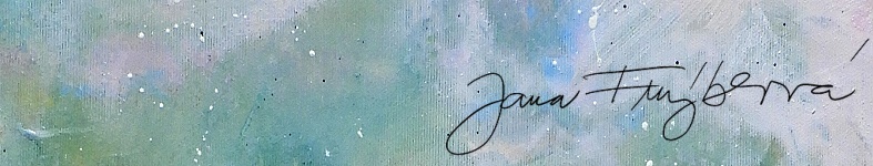 Banner profilu