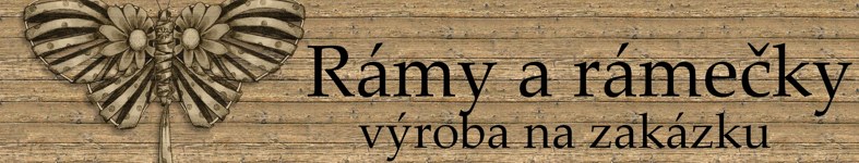 Banner profilu