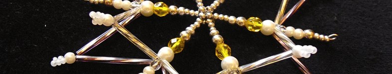 Banner profilu