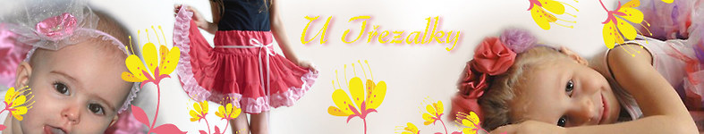 Banner profilu