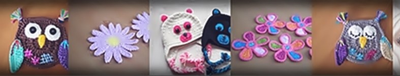 Banner profilu