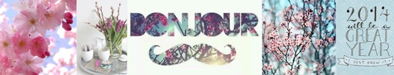 Banner profilu