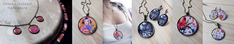 Banner profilu