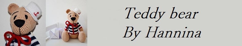 Banner profilu