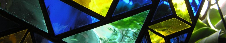 Banner profilu
