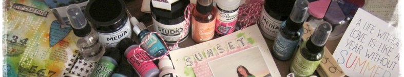 Banner profilu