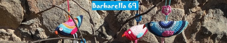 Banner profilu