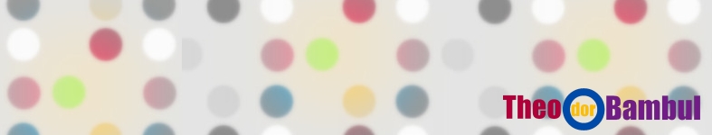 Banner profilu