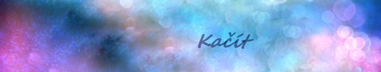 Banner profilu