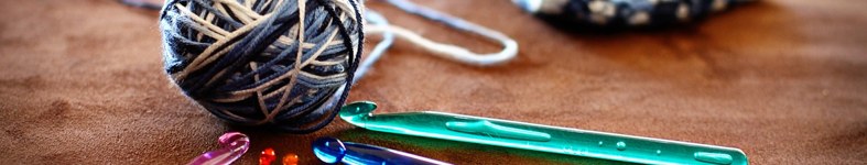 Banner profilu