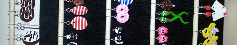 Banner profilu
