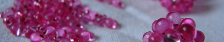 Banner profilu