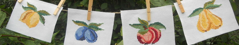 Banner profilu