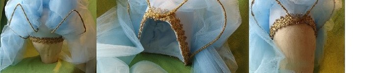 Banner profilu