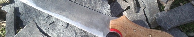 Banner profilu