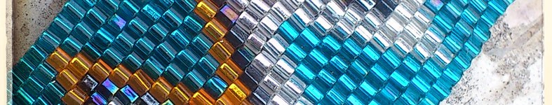 Banner profilu