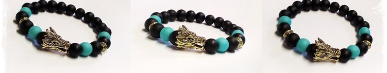 Banner profilu