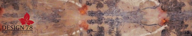 Banner profilu