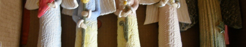 Banner profilu
