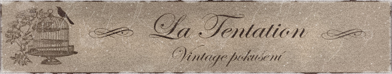 Banner profilu