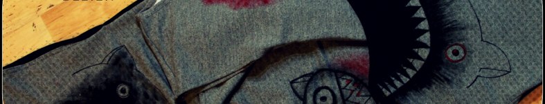 Banner profilu