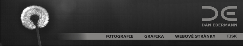 Banner profilu