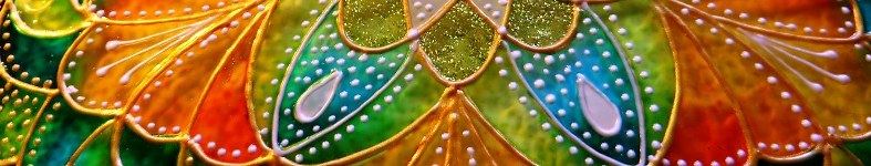 Banner profilu