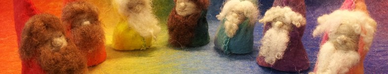 Banner profilu