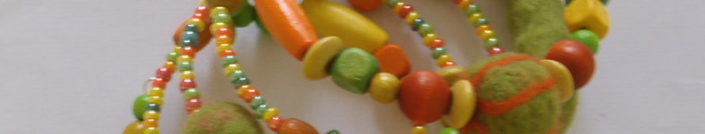 Banner profilu