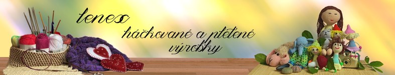 Banner profilu
