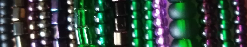 Banner profilu