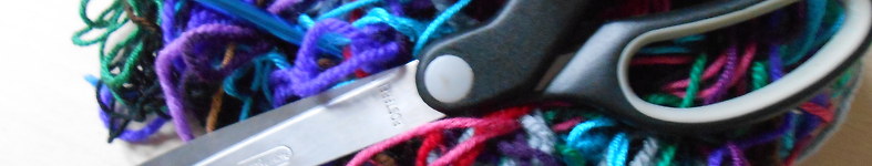 Banner profilu