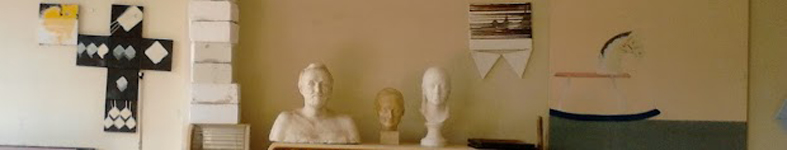 Banner profilu