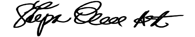 Banner profilu
