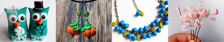 Banner profilu