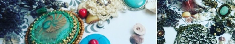 Banner profilu
