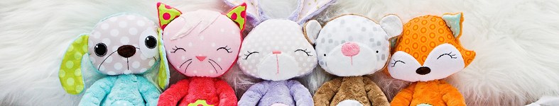 Banner profilu