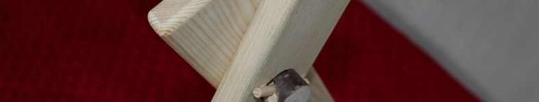 Banner profilu