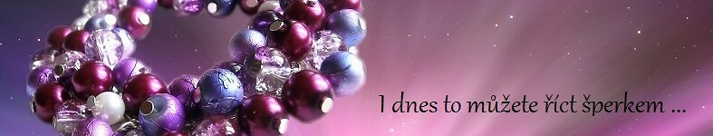 Banner profilu