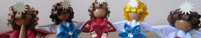 Banner profilu