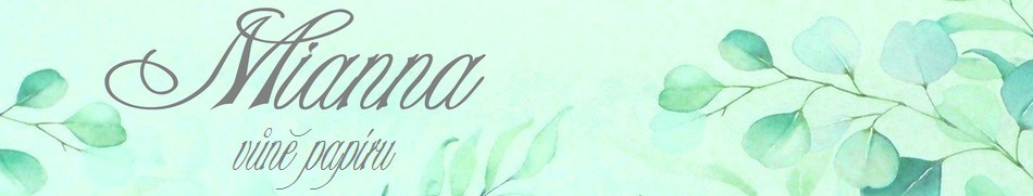 Banner profilu