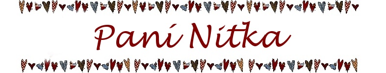 Banner profilu