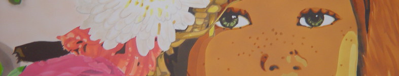Banner profilu