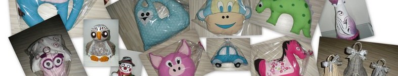 Banner profilu