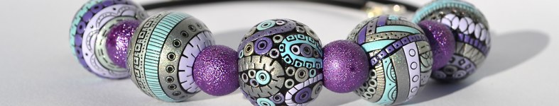 Banner profilu