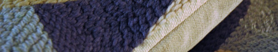 Banner profilu