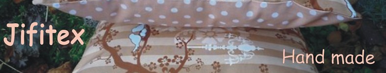 Banner profilu