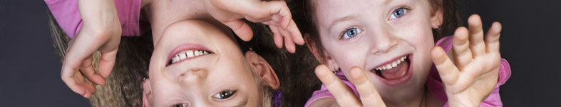 Banner profilu