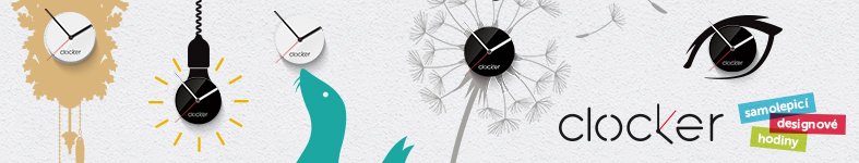 Banner profilu