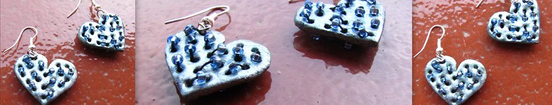Banner profilu